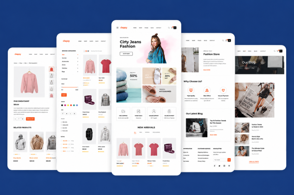ecom-webiste-mockup-3