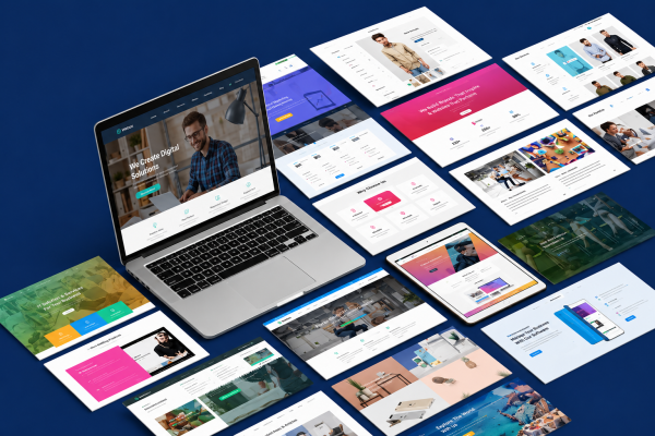 website-mock-up-1